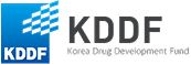 KDDF